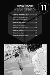 World Trigger - c089 (v11) - p008 [VIZ Media] [Digital] [1r0n]