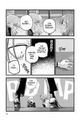 Call of the Night - c092 (v10) - p057 [VIZ Media] [Digital] [1r0n]