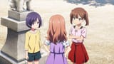 [SubsPlease] Summer Pockets - 15 (1080p) [B9AFB26A].mkv_snapshot_02.32