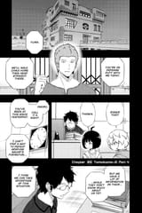 World Trigger - c089 (v11) - p009 [VIZ Media] [Digital] [1r0n]