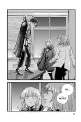 Call of the Night - c092 (v10) - p058 [VIZ Media] [Digital] [1r0n]