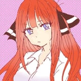 70480478_p0 - 二乃まとめ
