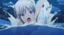[SubsPlease] Summer Pockets - 15 (1080p) [B9AFB26A]2_thumb.jpg