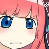 NinoArt1559