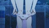 [SubsPlease] Summer Pockets - 15 (1080p) [B9AFB26A].mkv_snapshot_03.02