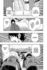 World Trigger - c089 (v11) - p011 [VIZ Media] [Digital] [1r0n]