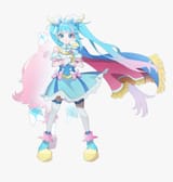 __sora_harewataru_nijigaoka_mashiro_cure_sky_and_cure_prism_precure_and_1_more_drawn_by_yuer_user_ecrv4275__sample-d83efa671a46fe33dc624c93908beb40