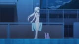 [SubsPlease] Summer Pockets - 15 (1080p) [B9AFB26A].mkv_snapshot_03.07