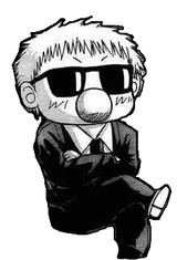 beel 4 real
