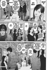 Gantz - Chapter 124_ Shinjuku Holocaust - 9