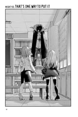 Call of the Night - c093 (v10) - p061 [VIZ Media] [Digital] [1r0n]