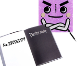 3287347634677