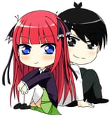 NinoArt1563