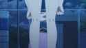 [SubsPlease] Summer Pockets - 15 (1080p) [B9AFB26A]3_thumb.jpg