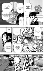 World Trigger - c089 (v11) - p013 [VIZ Media] [Digital] [1r0n]