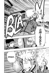 World Trigger - c089 (v11) - p014 [VIZ Media] [Digital] [1r0n]