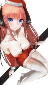 NinoArt1568