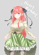 NinoArt1566