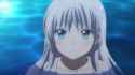 [SubsPlease] Summer Pockets - 15 (1080p) [B9AFB26A]5_thumb.jpg