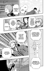 World Trigger - c089 (v11) - p015 [VIZ Media] [Digital] [1r0n]