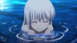 [SubsPlease] Summer Pockets - 15 (1080p) [B9AFB26A].mkv_snapshot_04.57