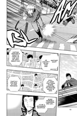 World Trigger - c089 (v11) - p016 [VIZ Media] [Digital] [1r0n]
