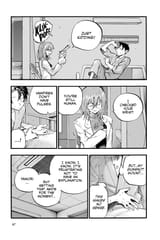 Call of the Night - c093 (v10) - p067 [VIZ Media] [Digital] [1r0n]