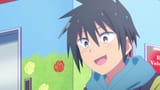 [SubsPlease] Game Center Shoujo to Ibunka Kouryuu - 01 (1080p) [0DE2C1FA]