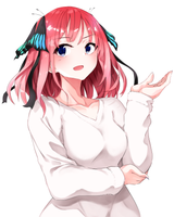 70046853_p0 - あっそ【五等分の花嫁】