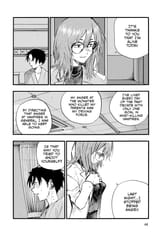 Call of the Night - c093 (v10) - p068 [VIZ Media] [Digital] [1r0n]