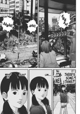 Gantz - Chapter 124_ Shinjuku Holocaust - 13