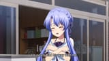 [SubsPlease] Summer Pockets - 15 (1080p) [B9AFB26A].mkv_snapshot_05.55