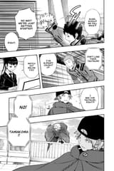 World Trigger - c089 (v11) - p017 [VIZ Media] [Digital] [1r0n]