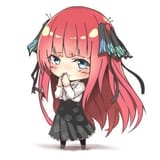 NinoArt1571