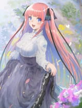 NinoArt1572