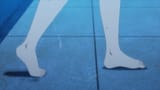 [SubsPlease] Summer Pockets - 15 (1080p) [B9AFB26A].mkv_snapshot_06.24