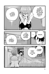 Call of the Night - c093 (v10) - p070 [VIZ Media] [Digital] [1r0n]