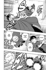 World Trigger - c089 (v11) - p018 [VIZ Media] [Digital] [1r0n]
