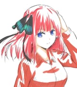 NinoArt1575