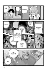 Call of the Night - c093 (v10) - p071 [VIZ Media] [Digital] [1r0n]