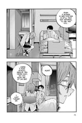 Call of the Night - c093 (v10) - p072 [VIZ Media] [Digital] [1r0n]