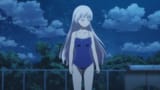 [SubsPlease] Summer Pockets - 15 (1080p) [B9AFB26A].mkv_snapshot_06.29