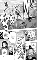World Trigger - c089 (v11) - p019 [VIZ Media] [Digital] [1r0n]