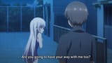[SubsPlease] Summer Pockets - 15 (1080p) [B9AFB26A].mkv_snapshot_06.48