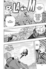 World Trigger - c089 (v11) - p020 [VIZ Media] [Digital] [1r0n]