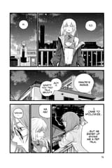 Call of the Night - c093 (v10) - p074 [VIZ Media] [Digital] [1r0n]