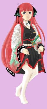 NinoArt1578
