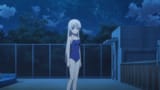 [SubsPlease] Summer Pockets - 15 (1080p) [B9AFB26A].mkv_snapshot_07.17