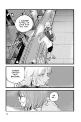 Call of the Night - c093 (v10) - p075 [VIZ Media] [Digital] [1r0n]