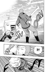 World Trigger - c089 (v11) - p021 [VIZ Media] [Digital] [1r0n]